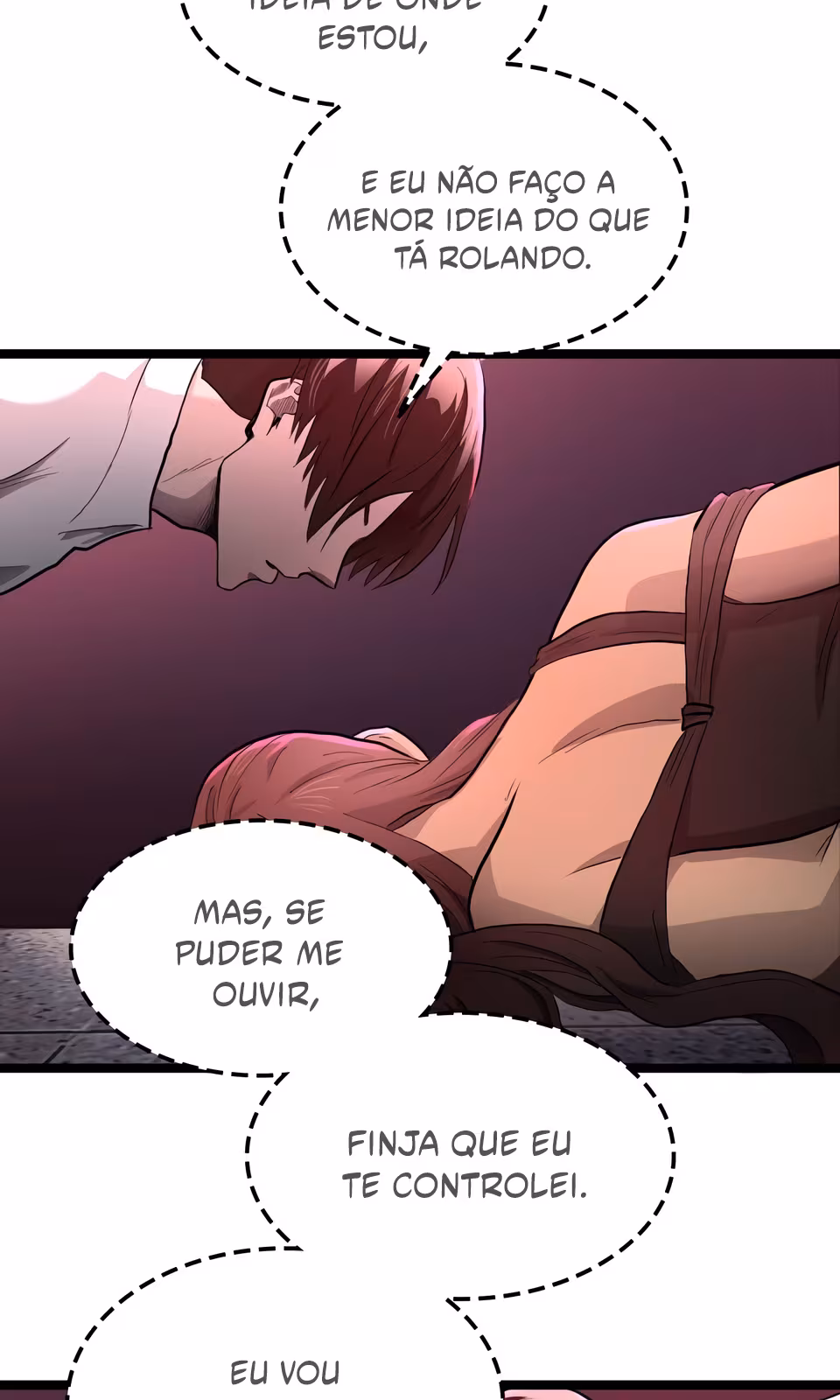 Página do Capítulo 02