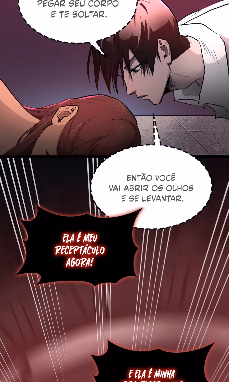 Página do Capítulo 02