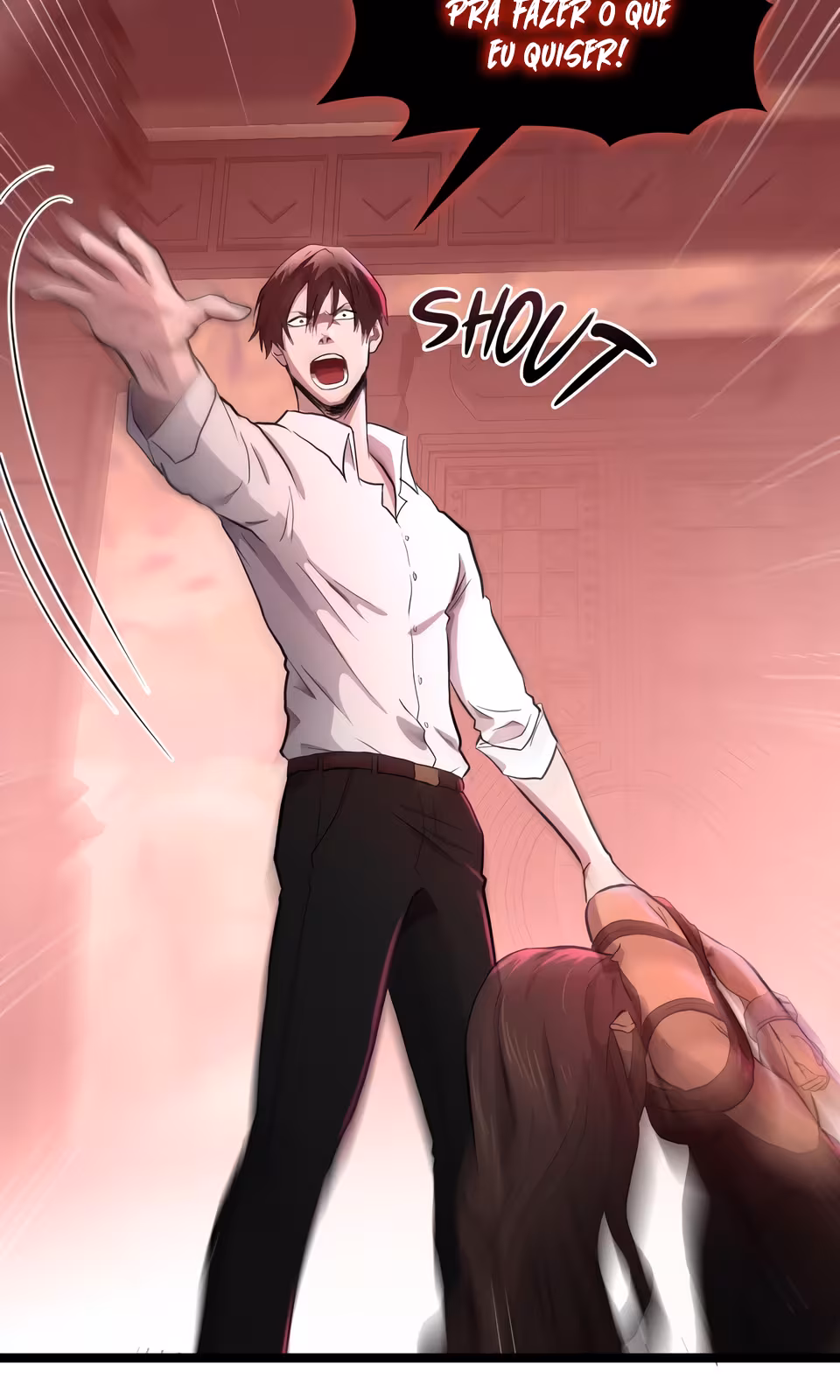 Página do Capítulo 02