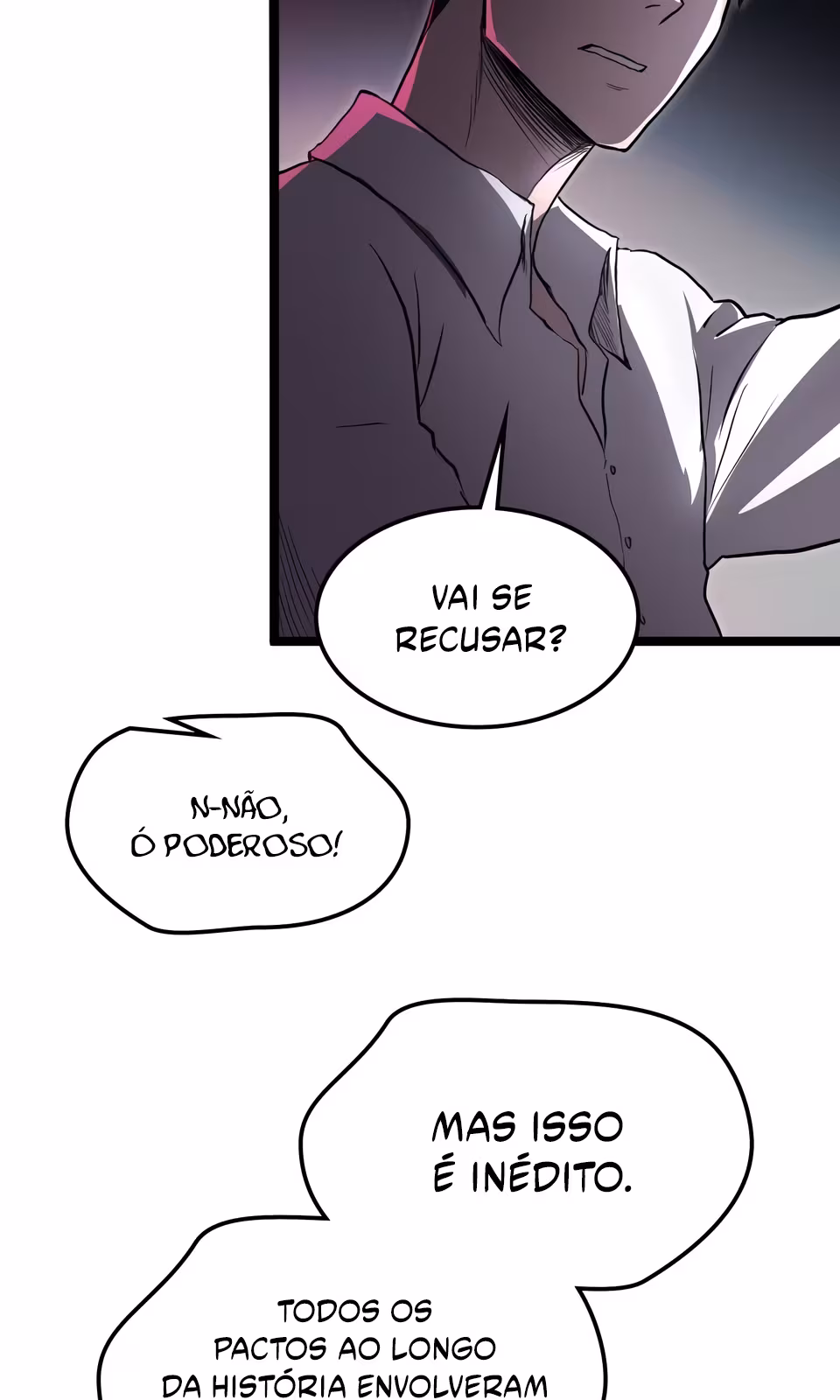 Página do Capítulo 02