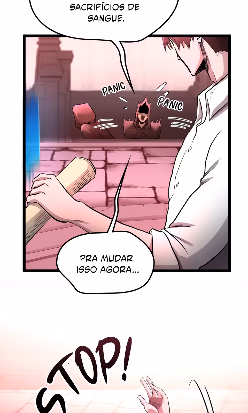 Página do Capítulo 02