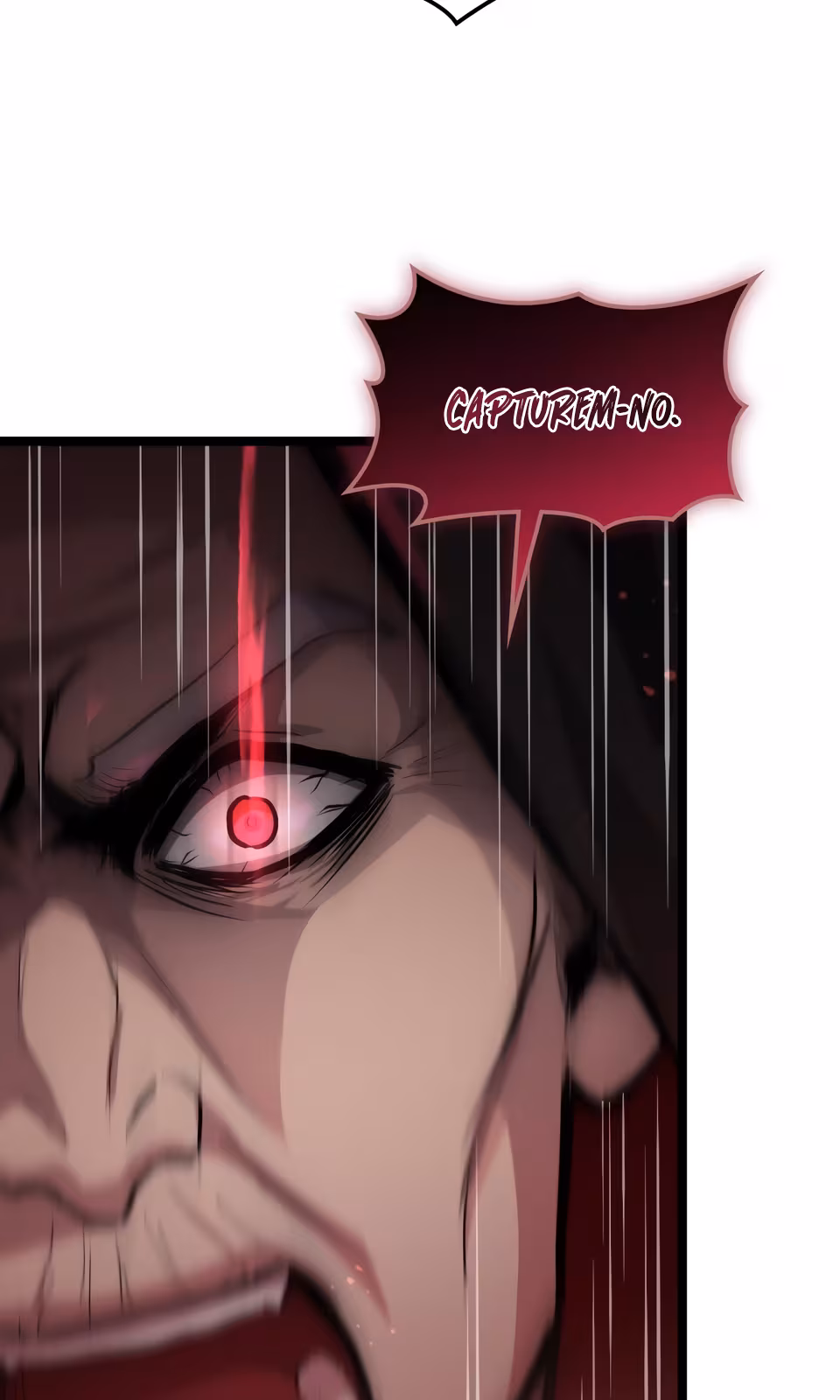 Página do Capítulo 02