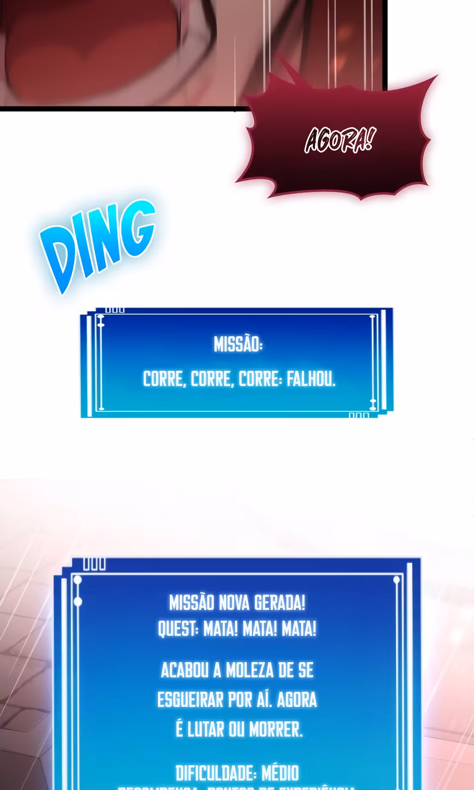 Página do Capítulo 02