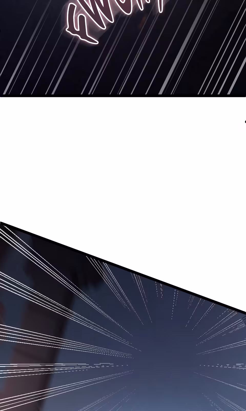 Página do Capítulo 02