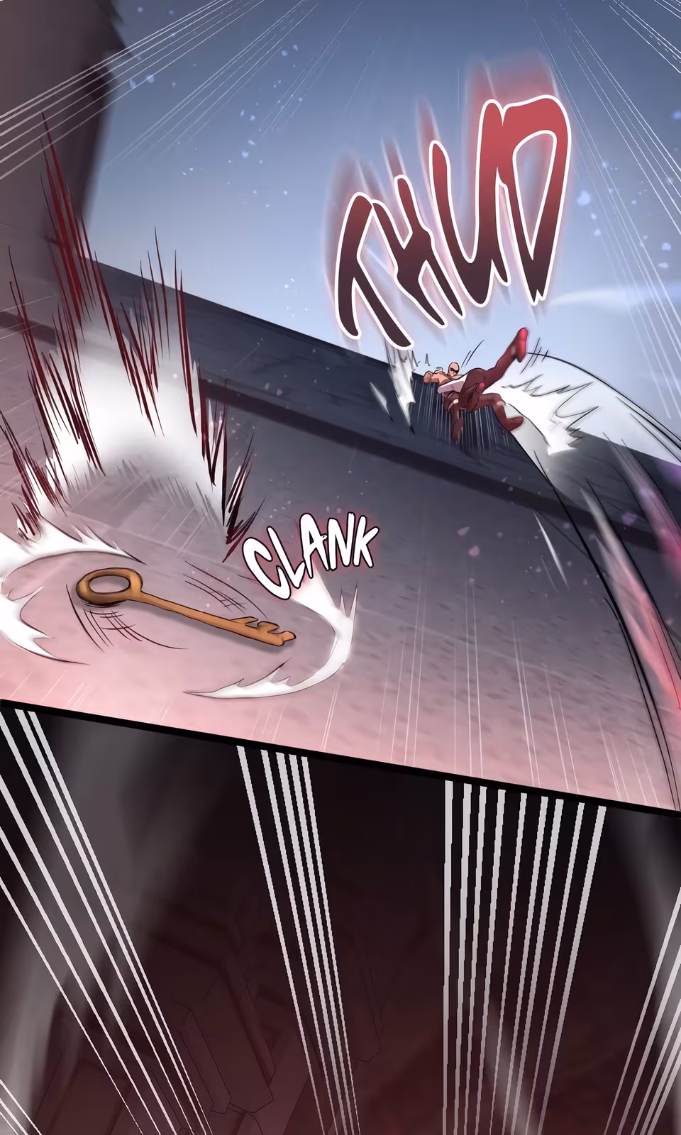 Página do Capítulo 02