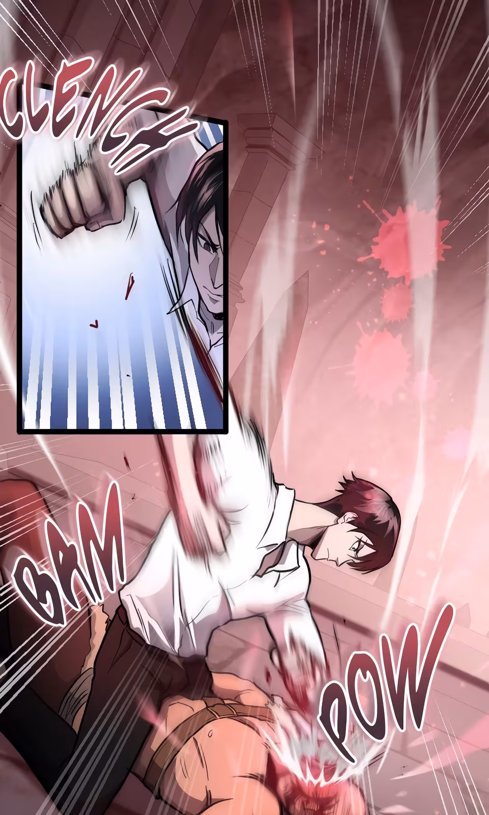 Página do Capítulo 02