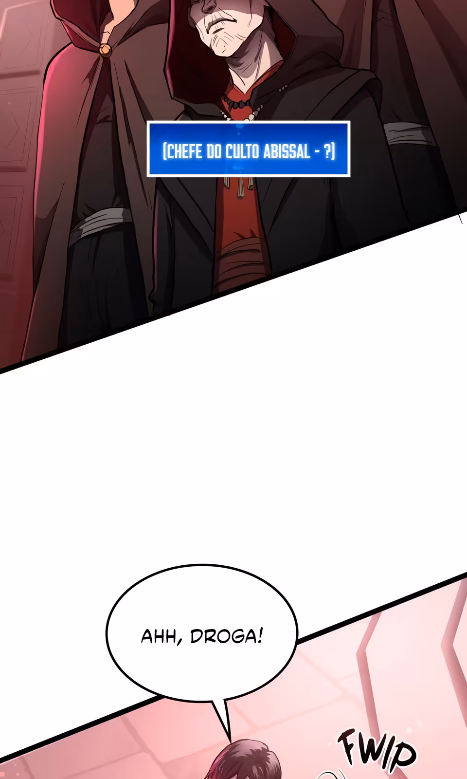 Página do Capítulo 02