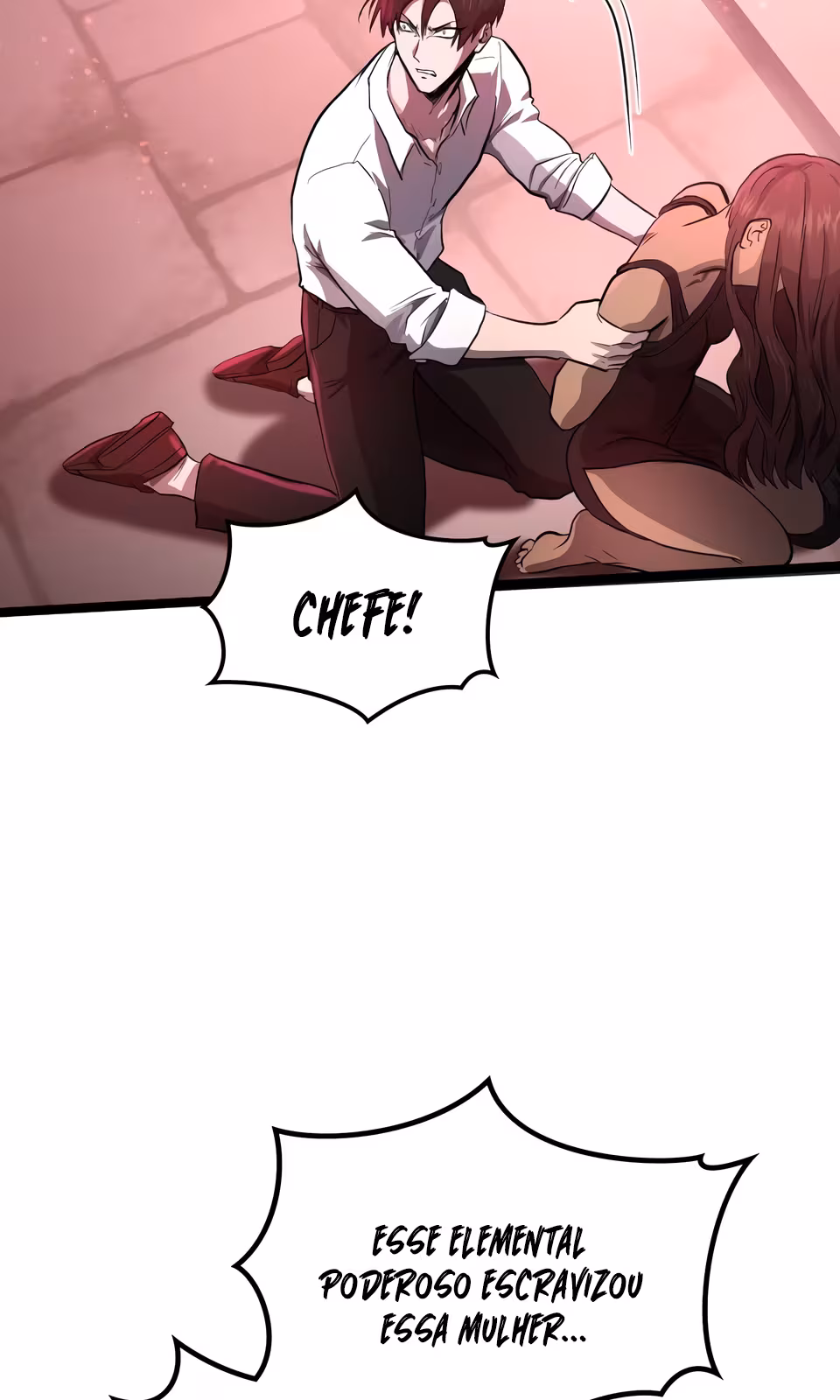 Página do Capítulo 02