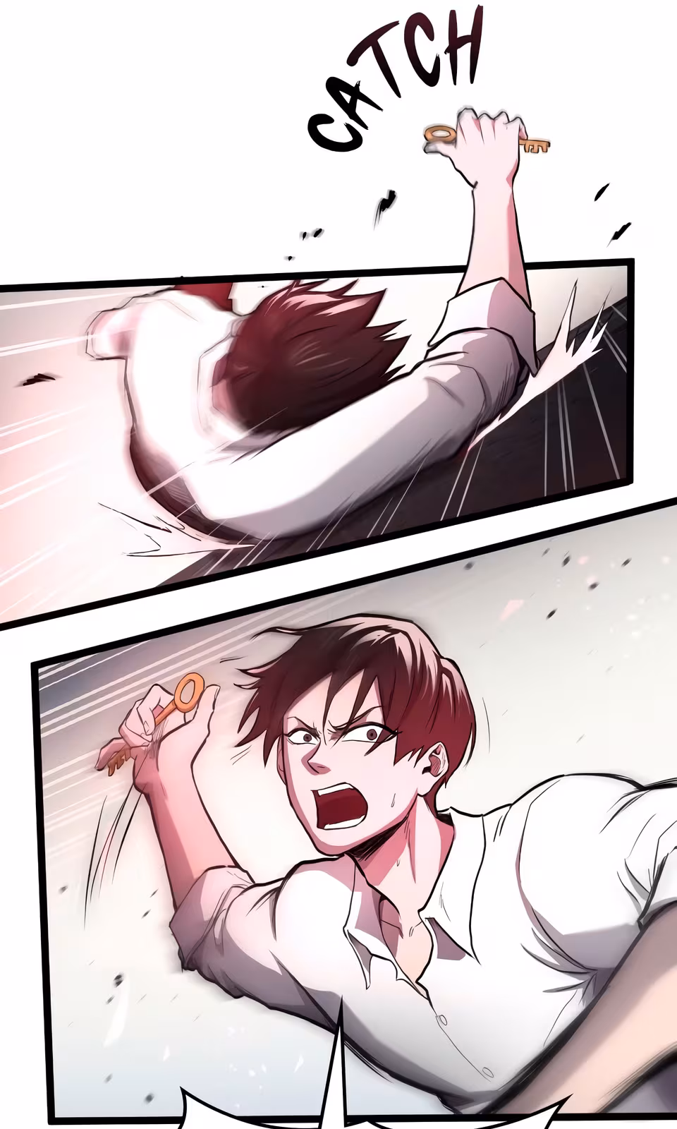 Página do Capítulo 02