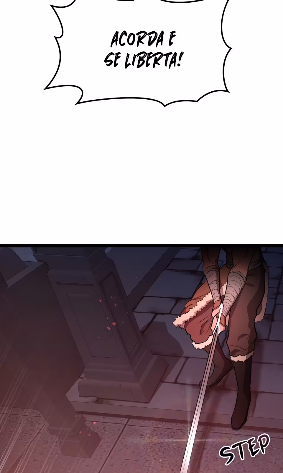 Página do Capítulo 02