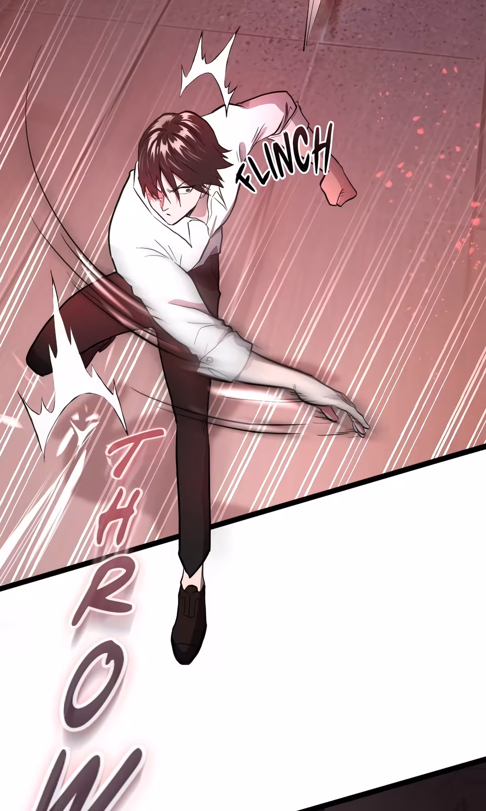 Página do Capítulo 02