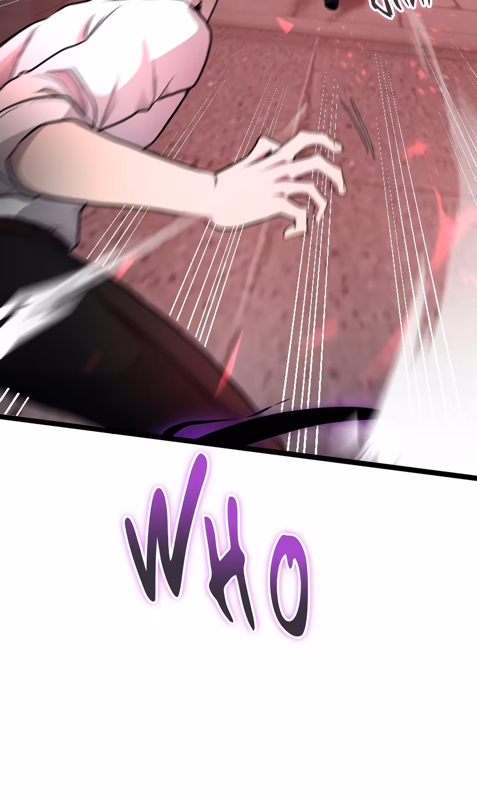 Página do Capítulo 02