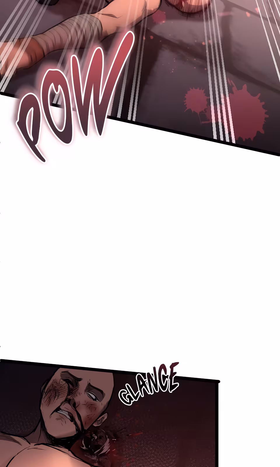 Página do Capítulo 02