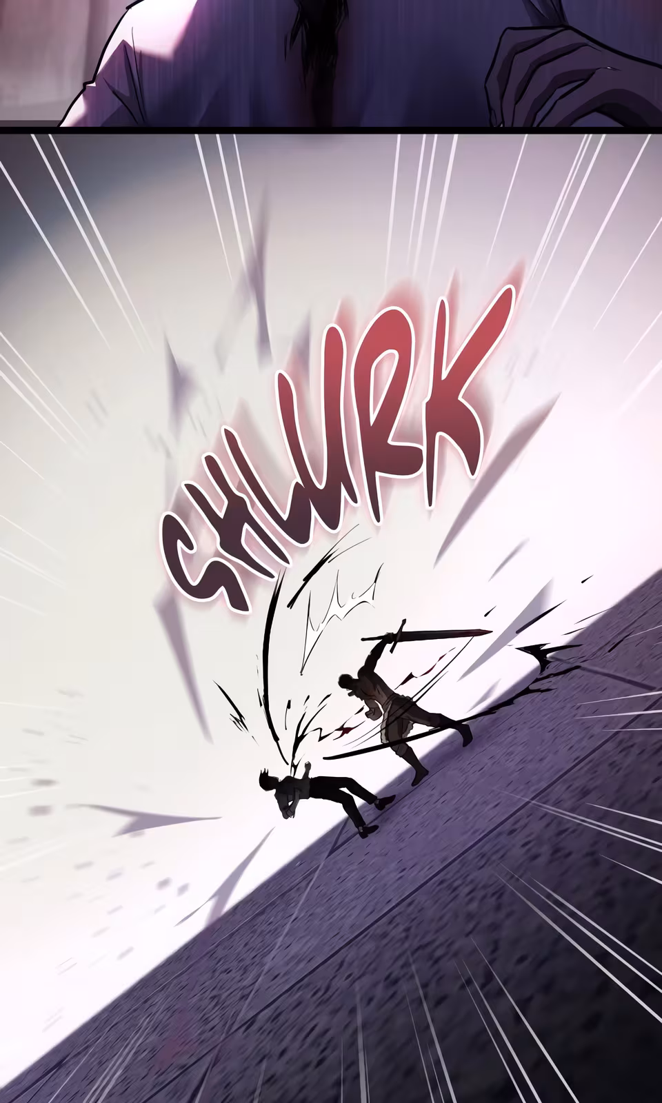 Página do Capítulo 02