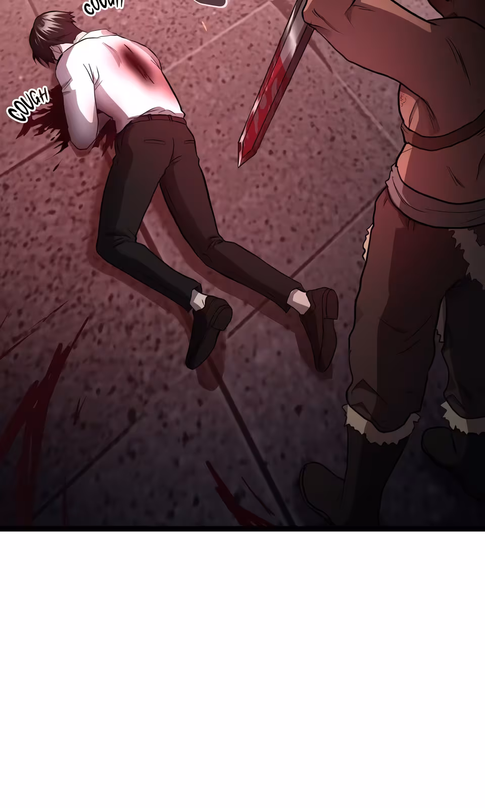 Página do Capítulo 02