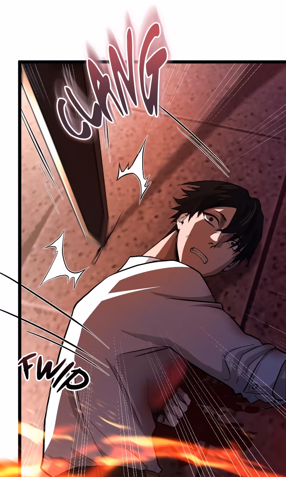 Página do Capítulo 02