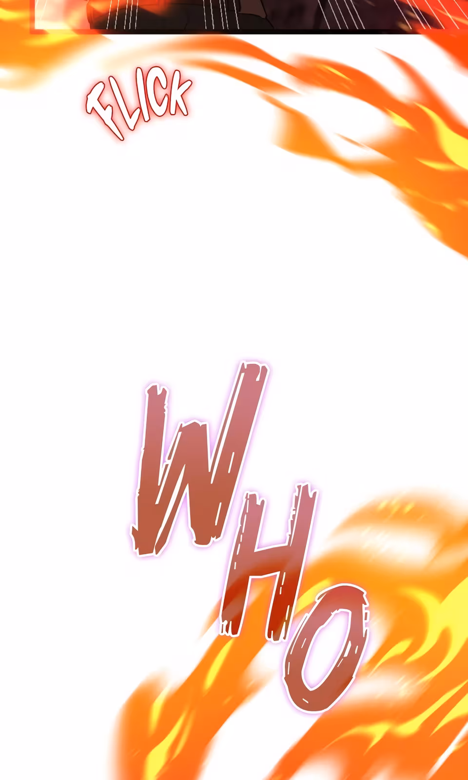 Página do Capítulo 02