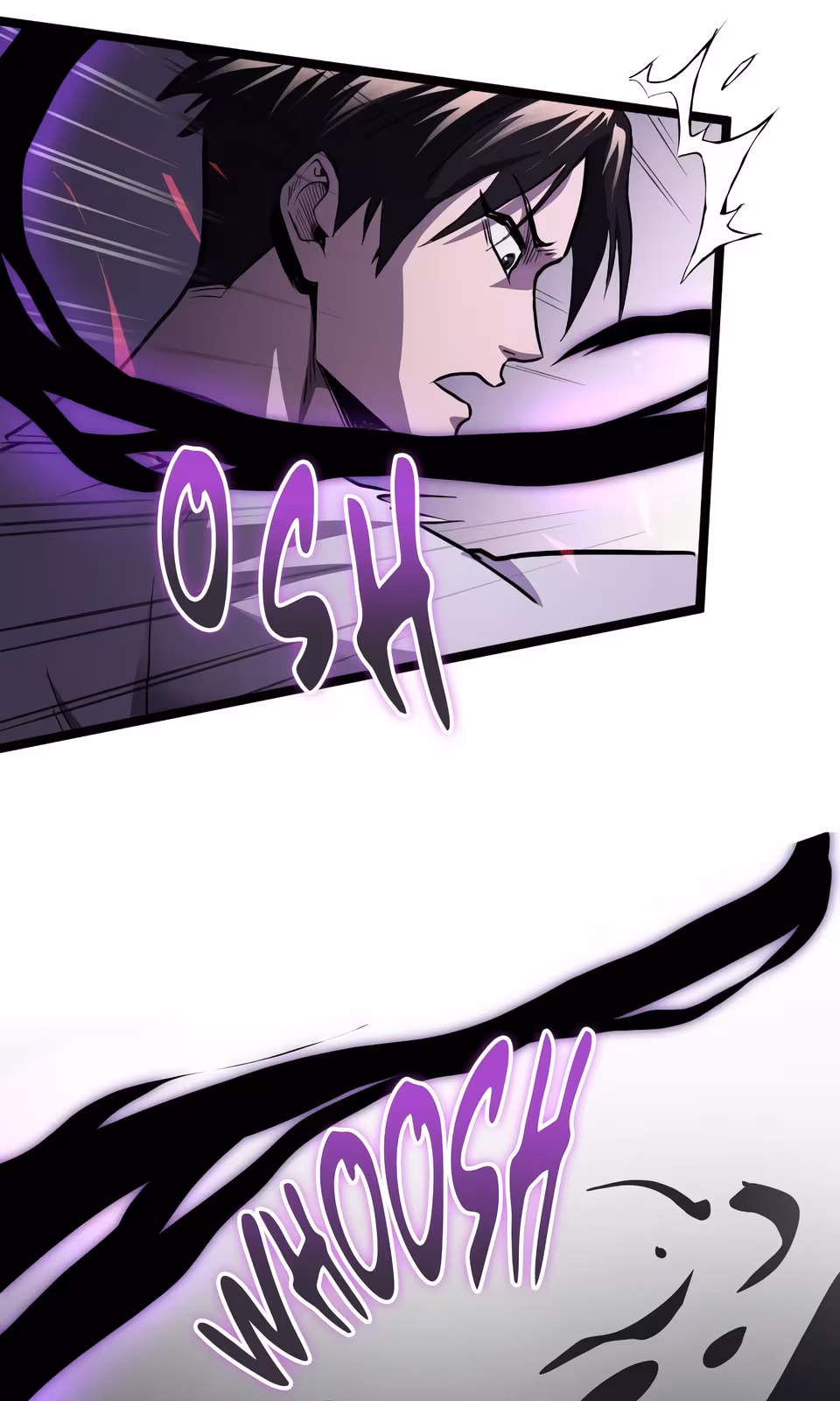 Página do Capítulo 02