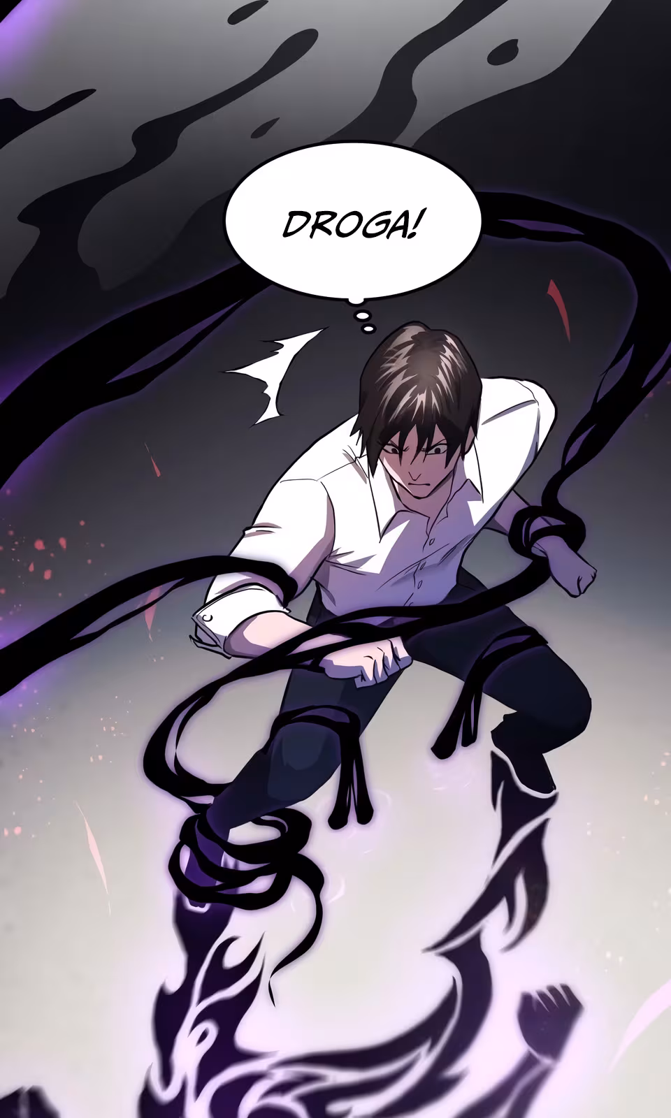 Página do Capítulo 02