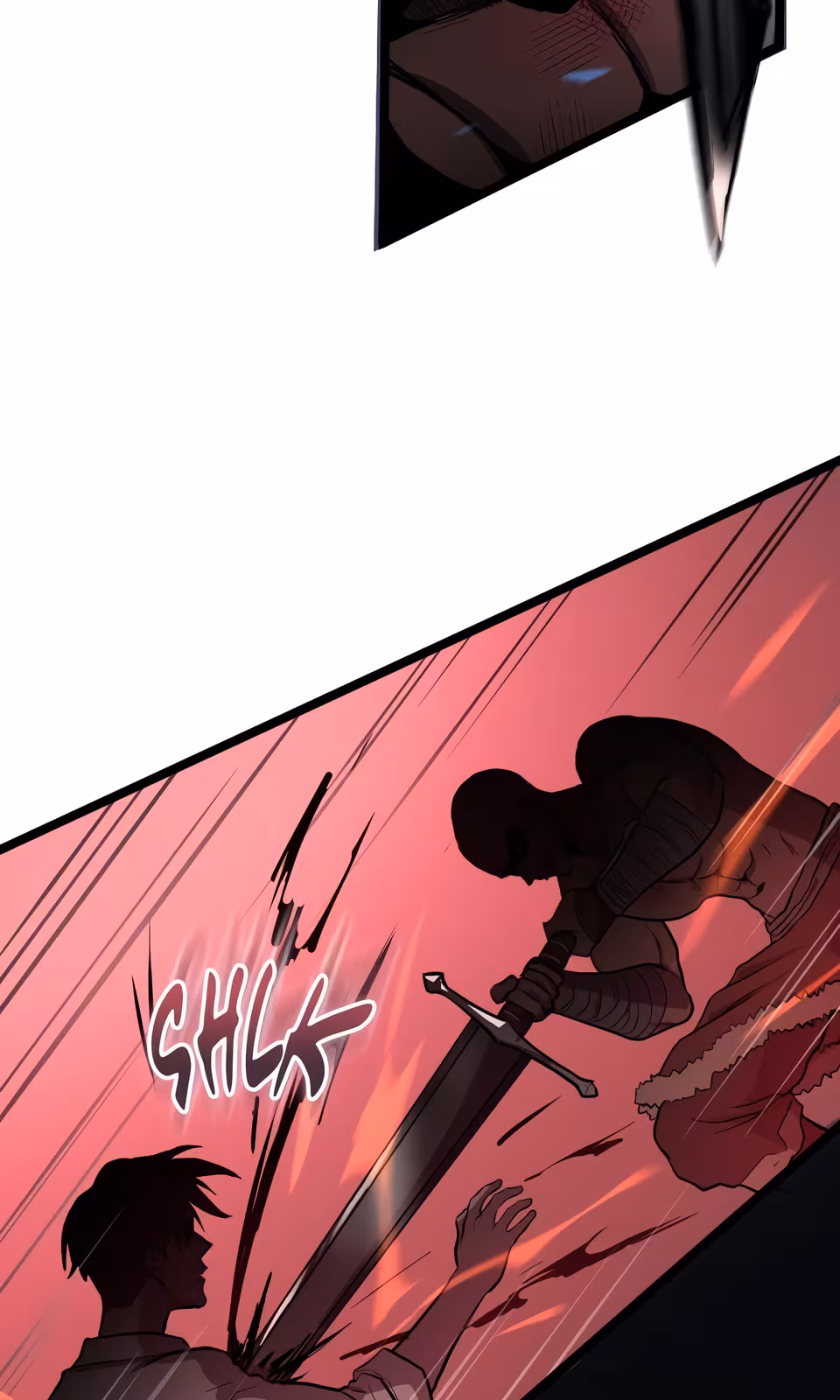 Página do Capítulo 02