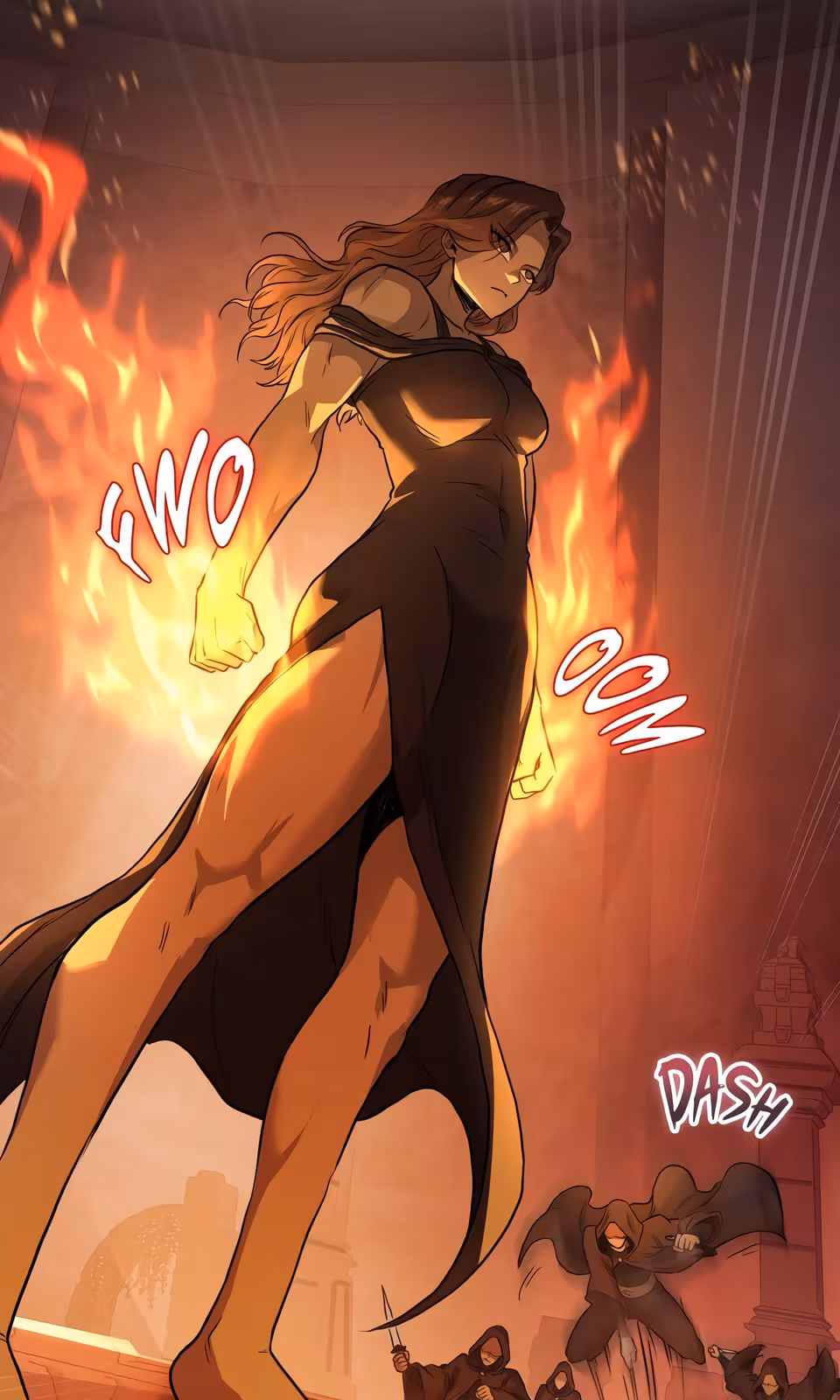 Página do Capítulo 02