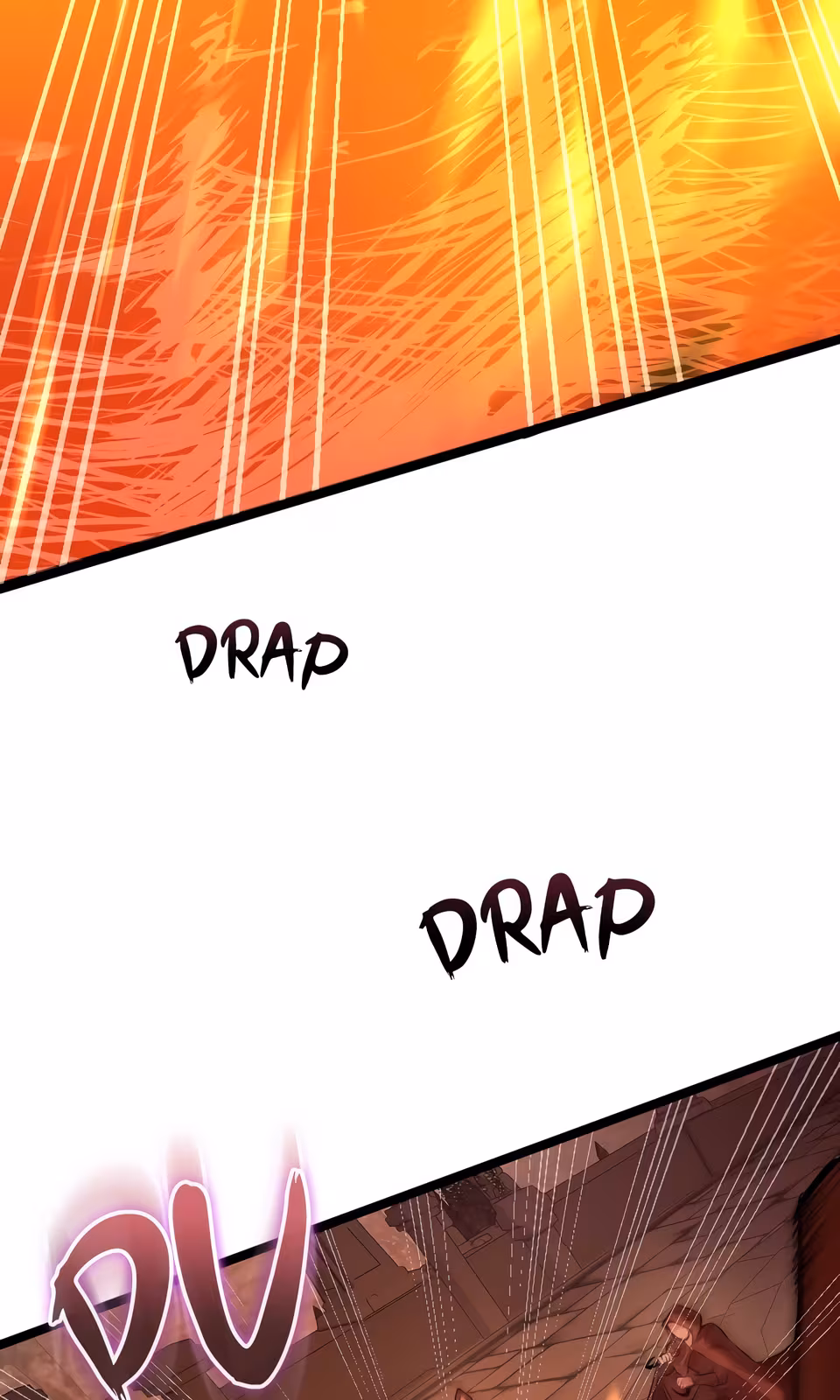 Página do Capítulo 02