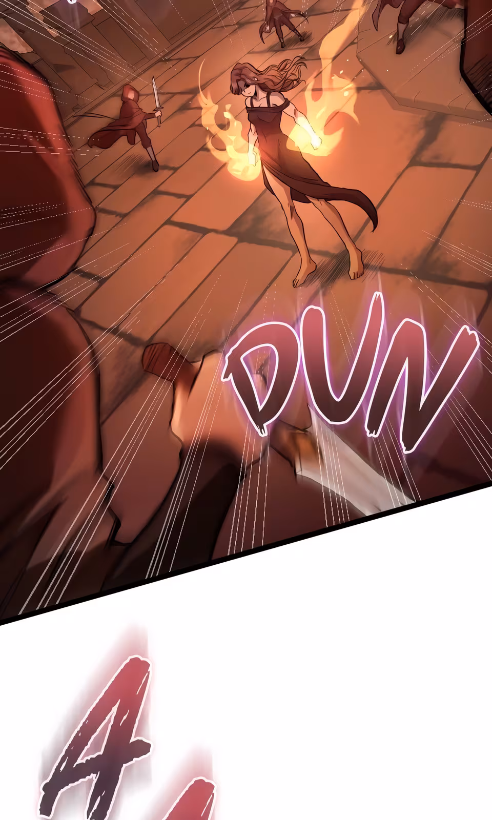 Página do Capítulo 02