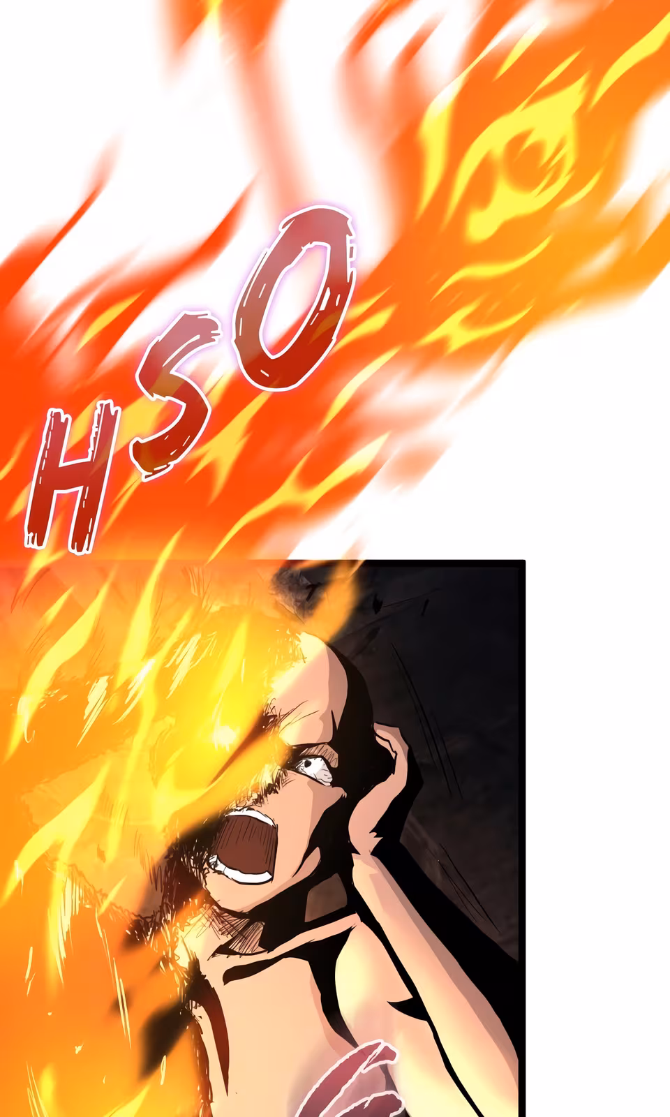 Página do Capítulo 02