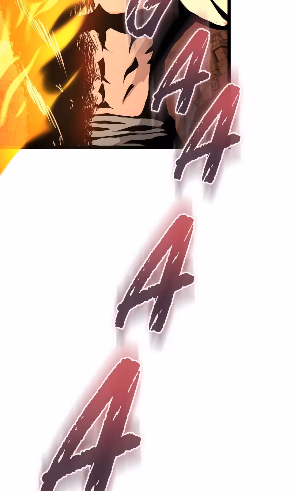 Página do Capítulo 02