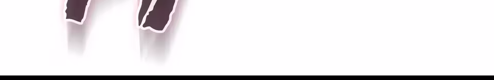 Página do Capítulo 02