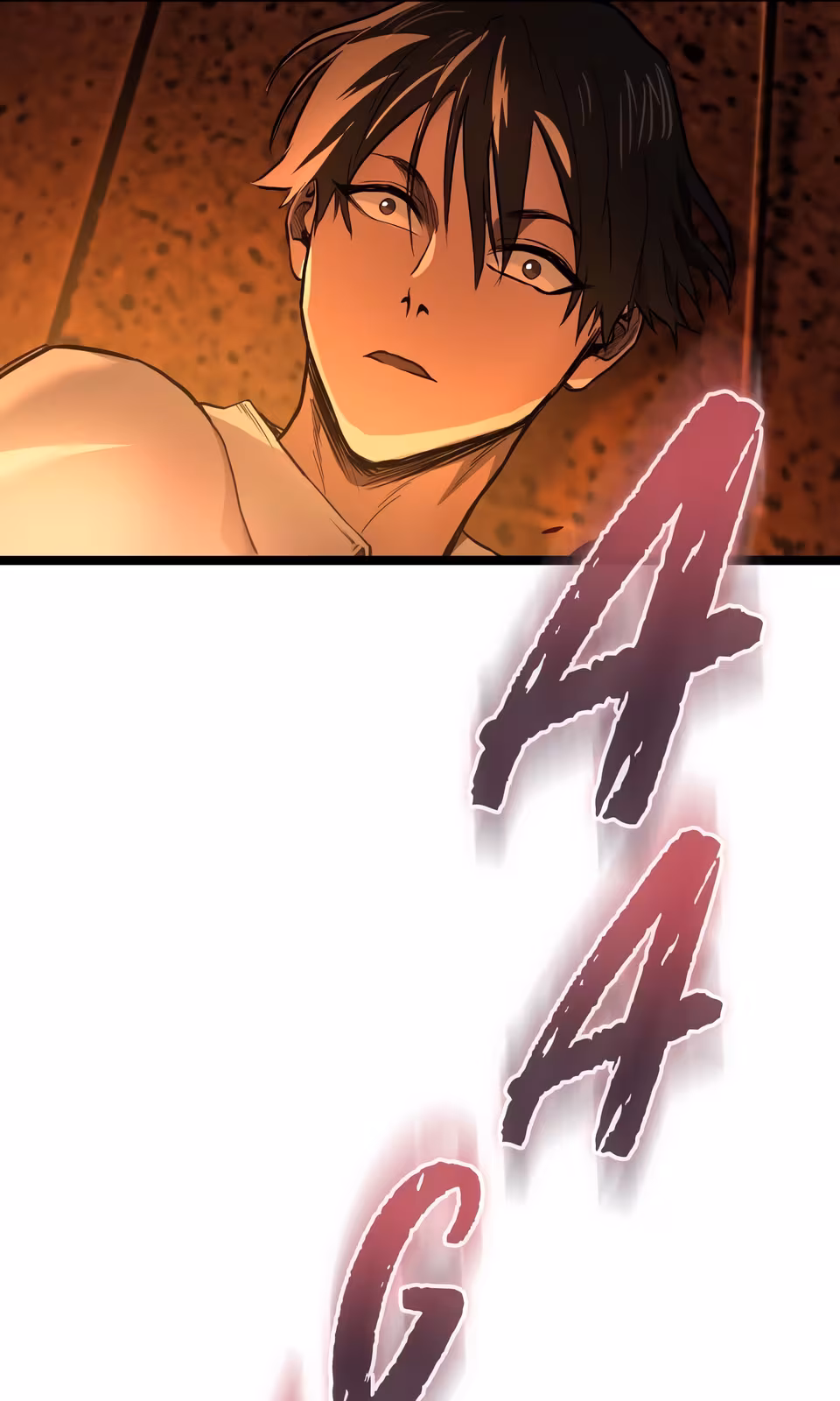 Página do Capítulo 02