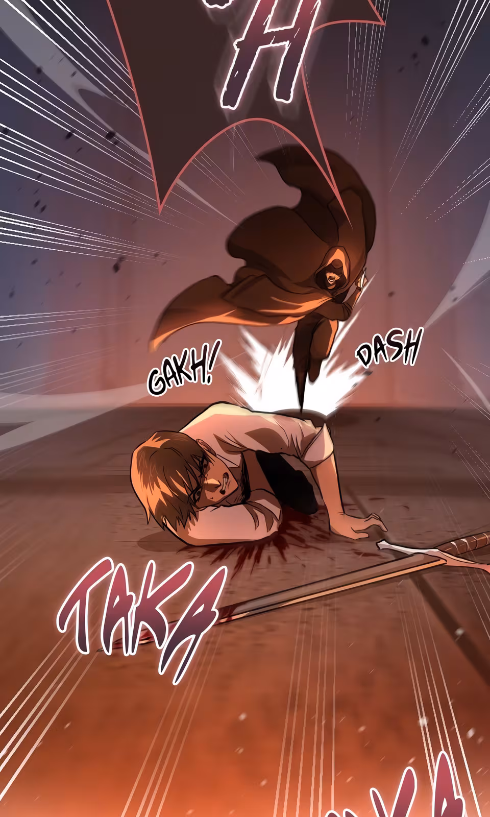 Página do Capítulo 02