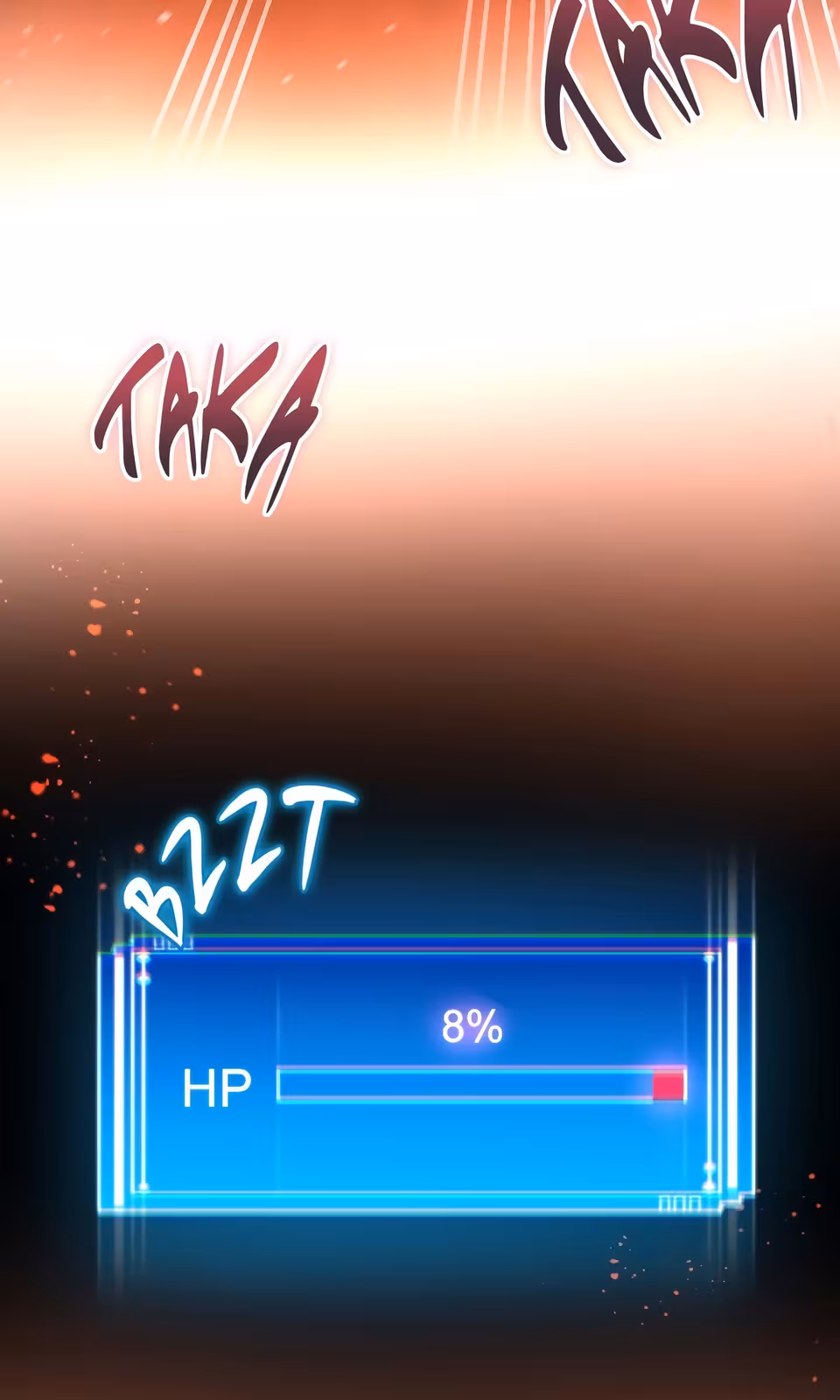 Página do Capítulo 02