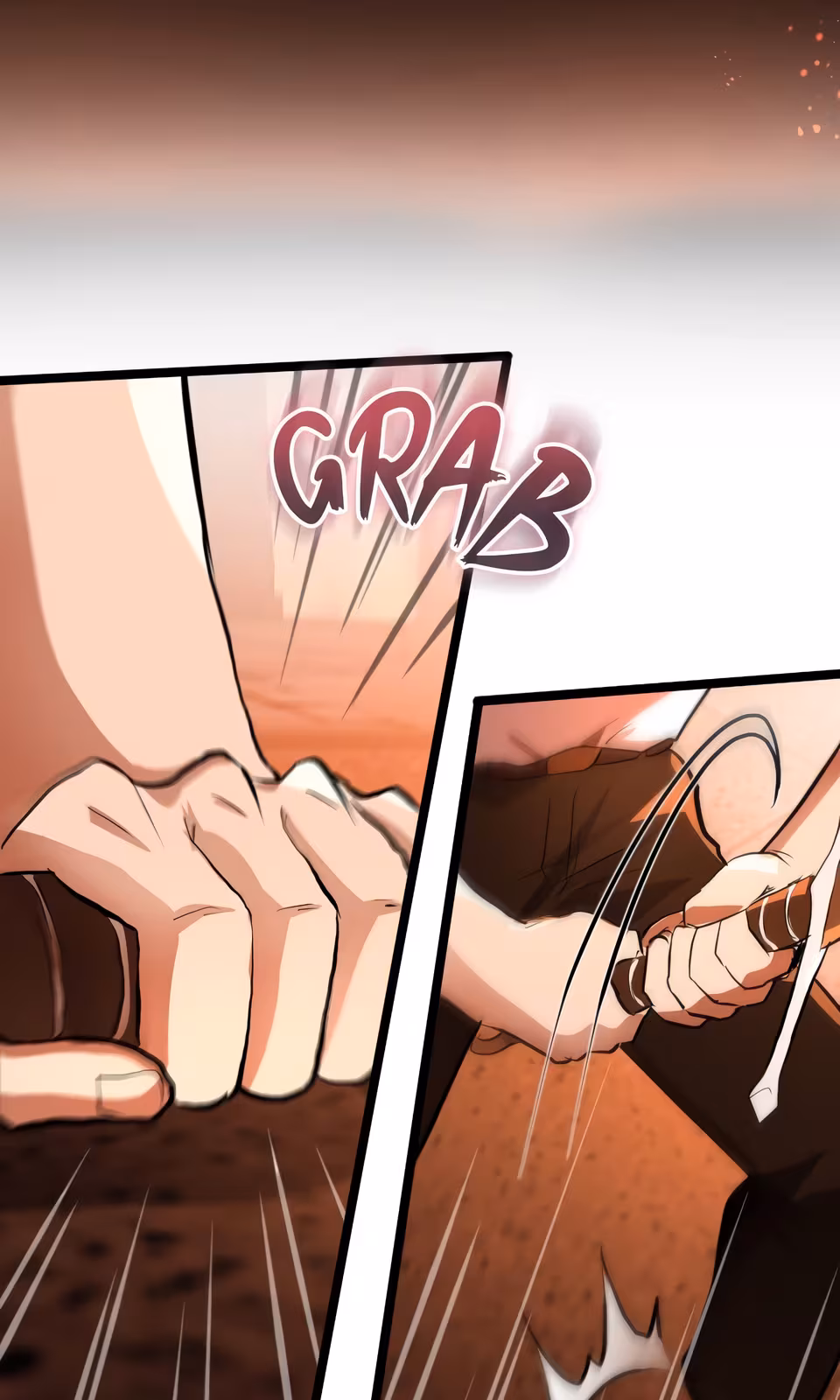 Página do Capítulo 02