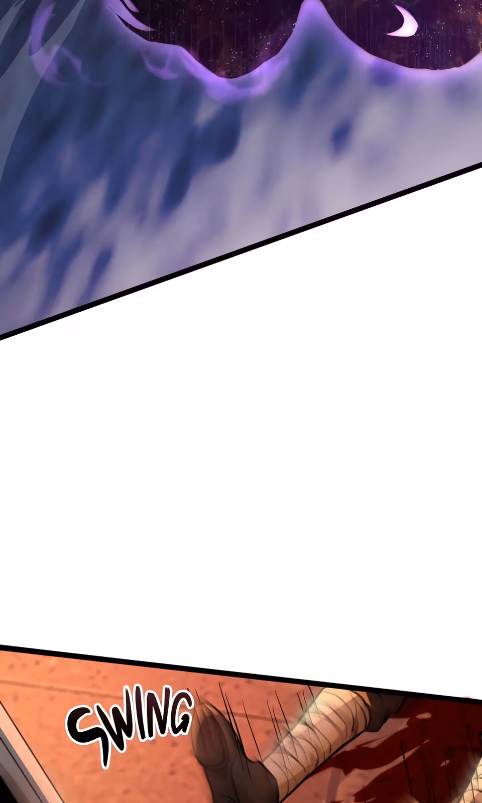 Página do Capítulo 02