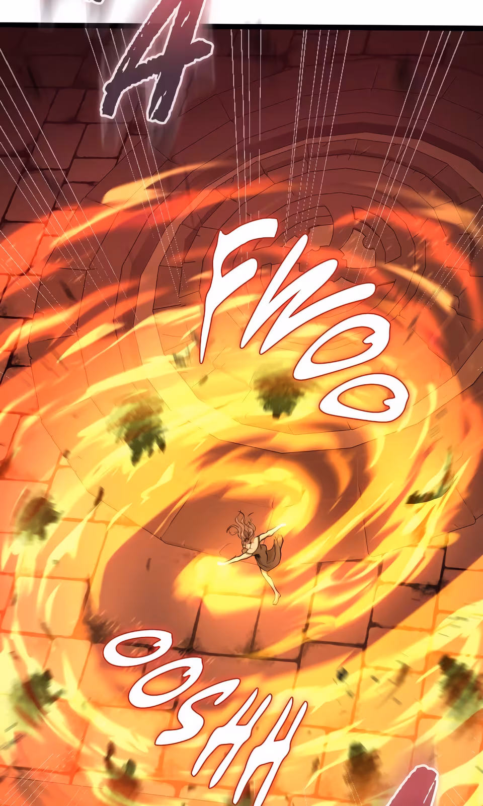 Página do Capítulo 02