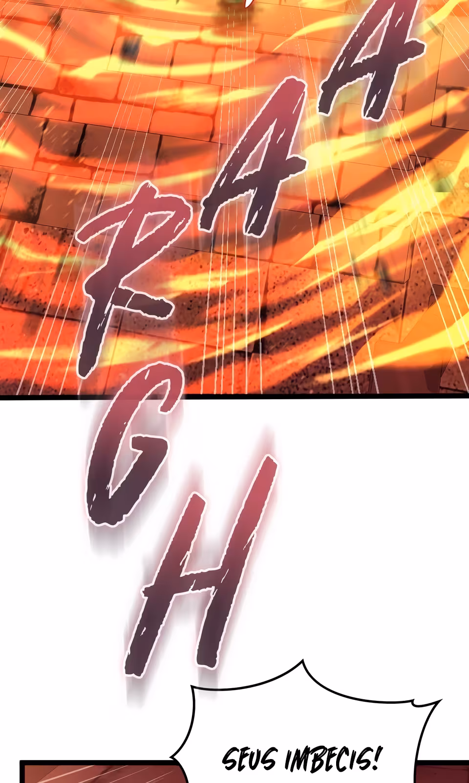 Página do Capítulo 02