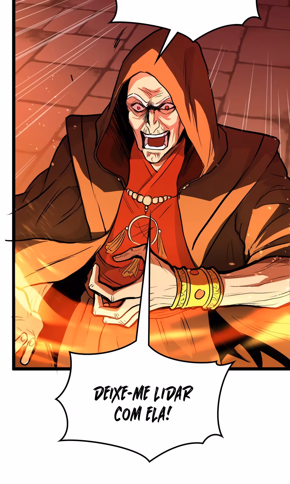 Página do Capítulo 02