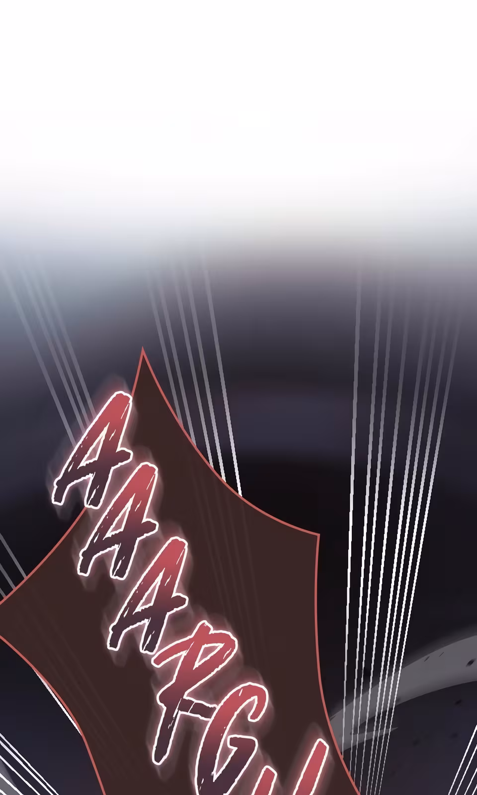 Página do Capítulo 02