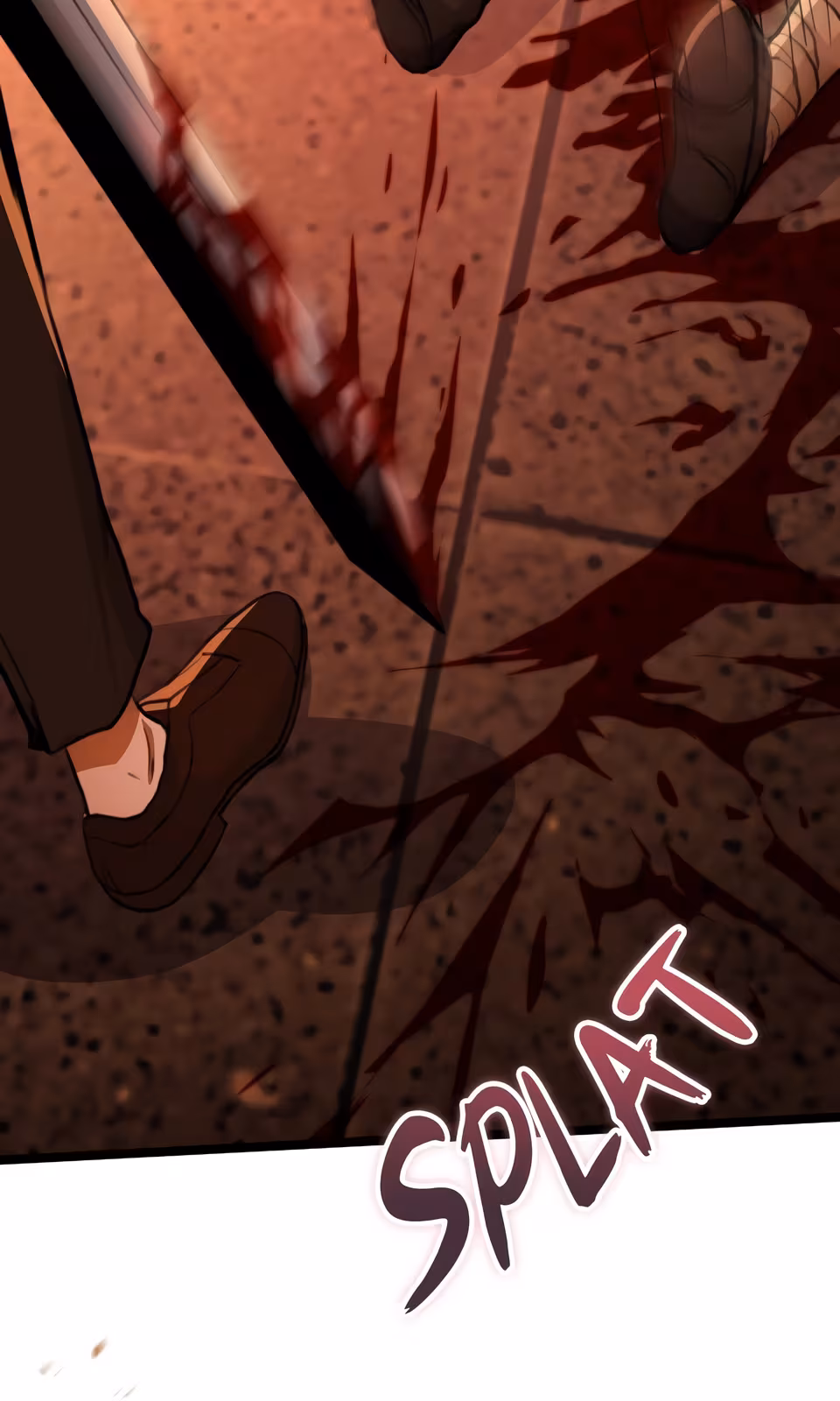 Página do Capítulo 02