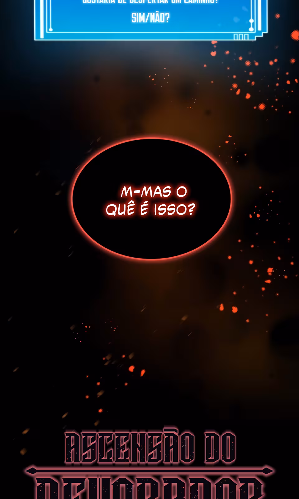 Página do Capítulo 02