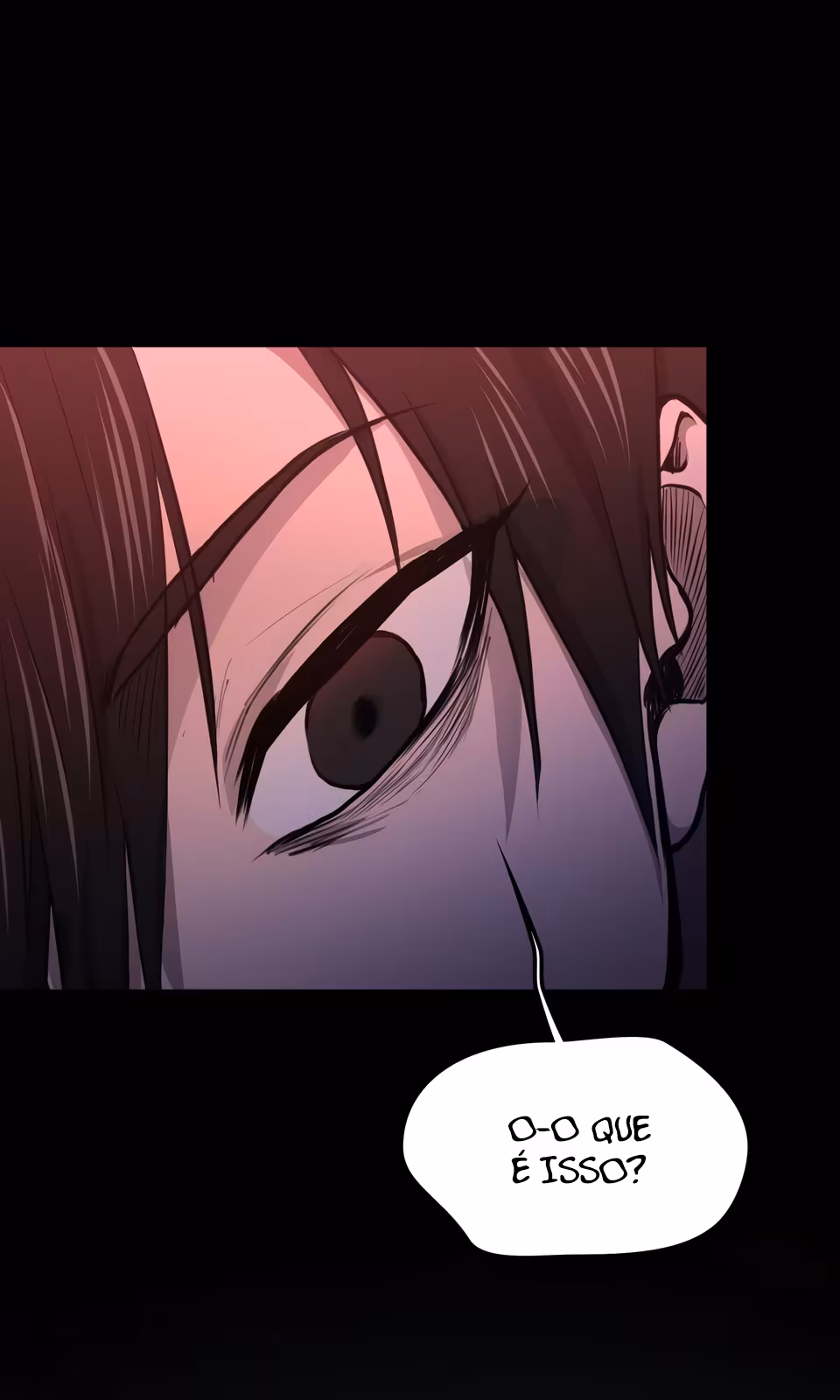 Página do Capítulo 03