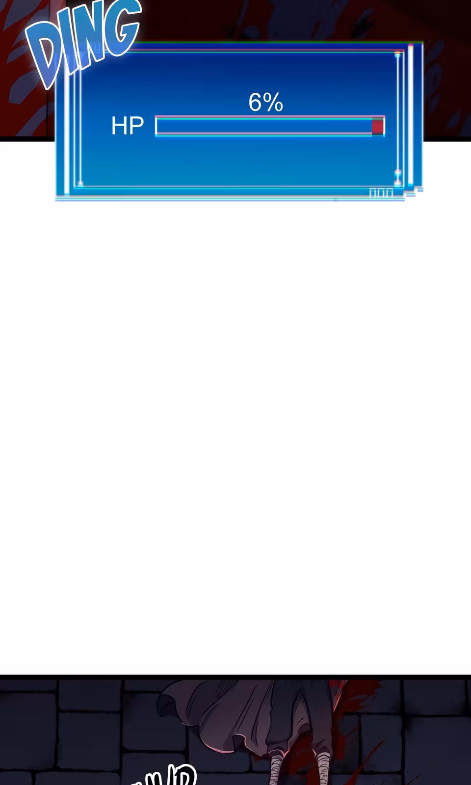 Página do Capítulo 03