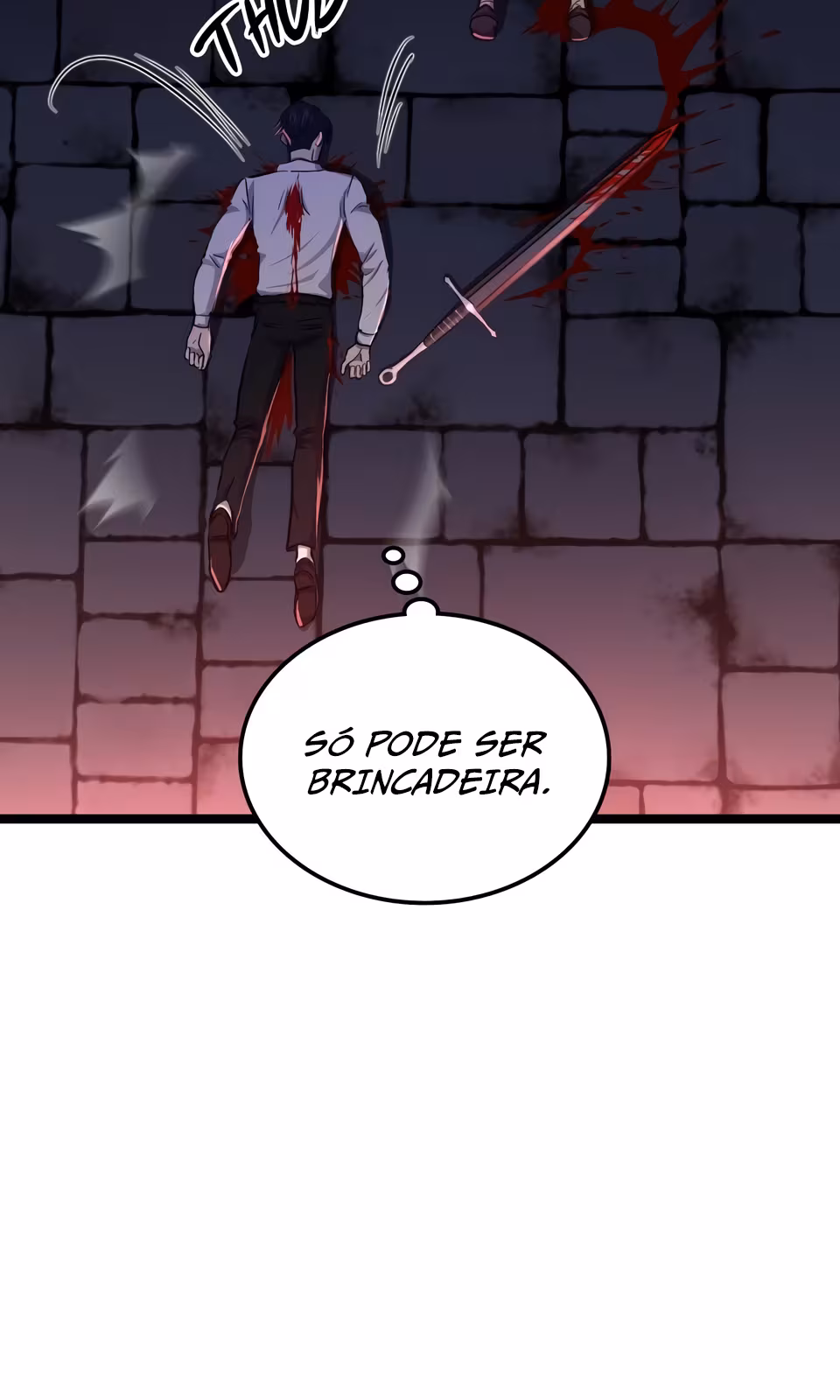 Página do Capítulo 03