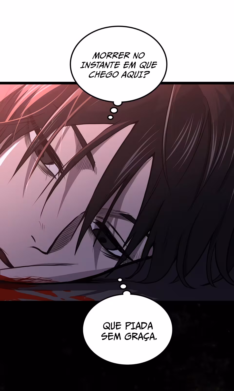 Página do Capítulo 03