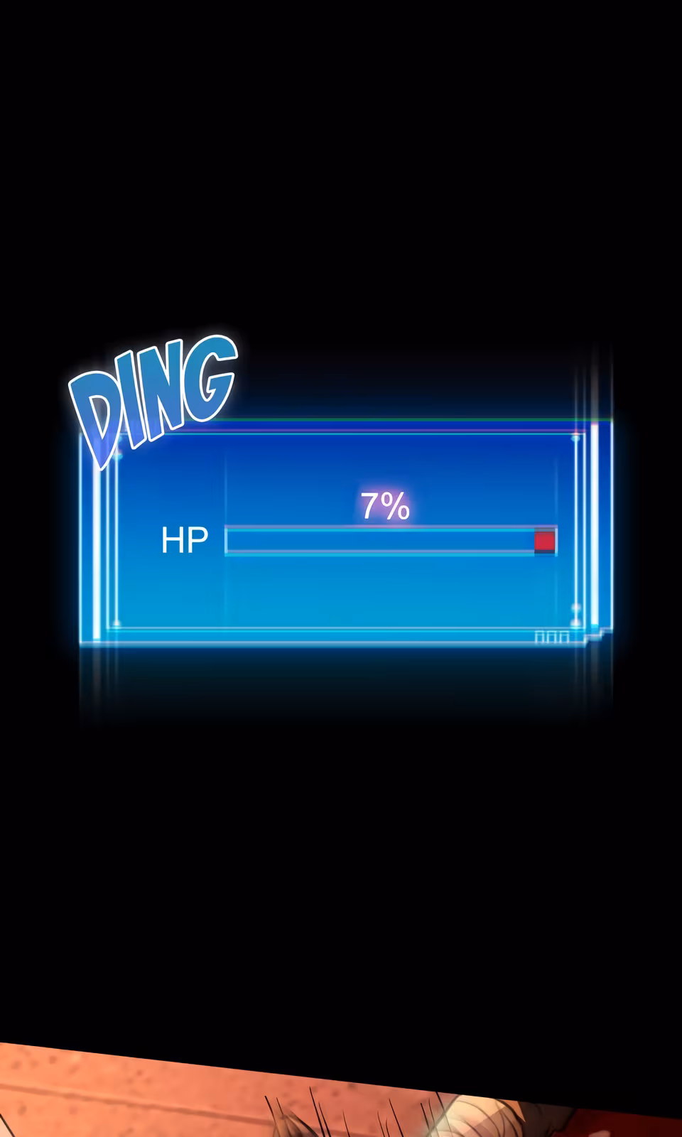 Página do Capítulo 03