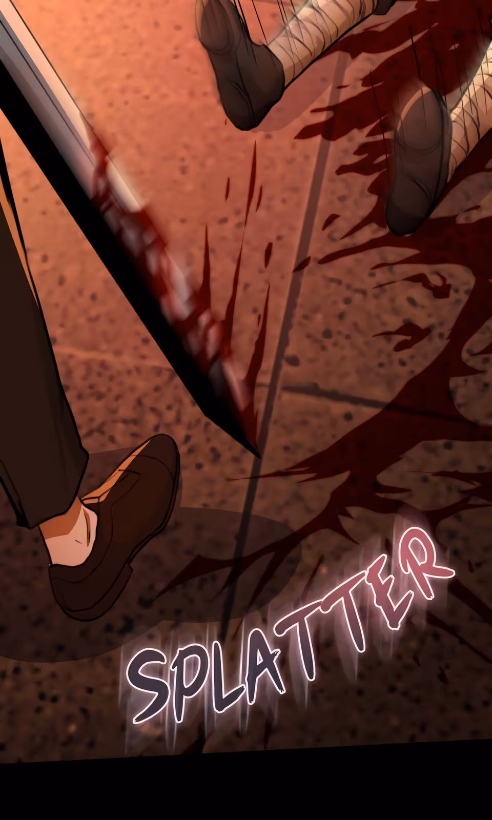 Página do Capítulo 03