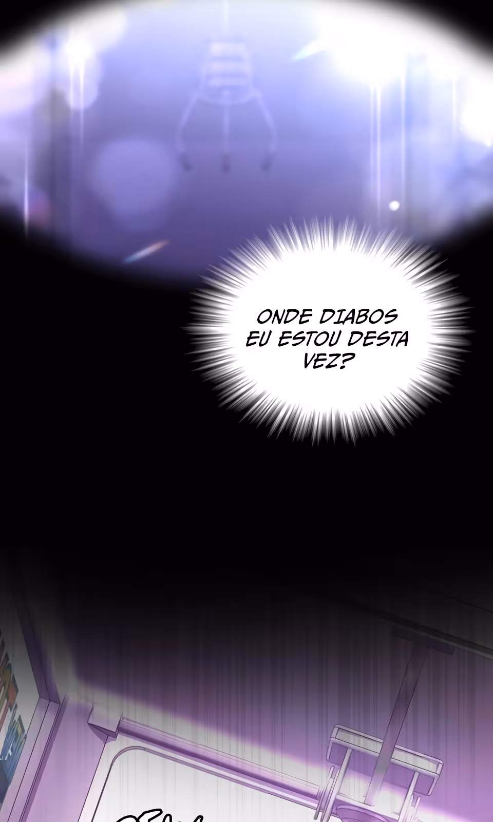 Página do Capítulo 03