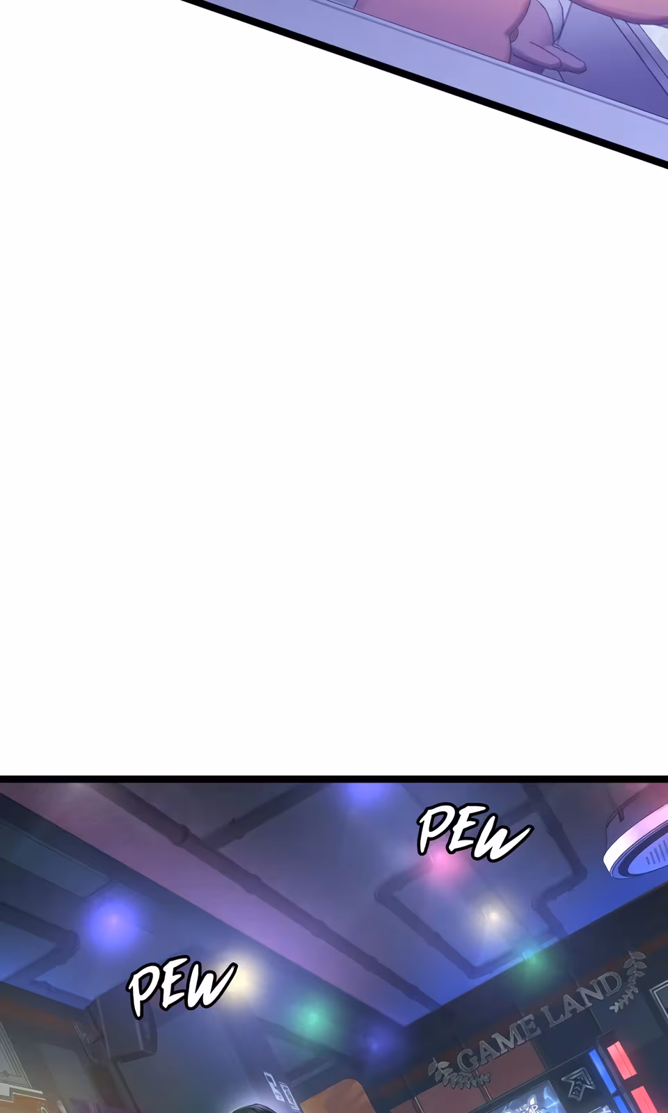 Página do Capítulo 03