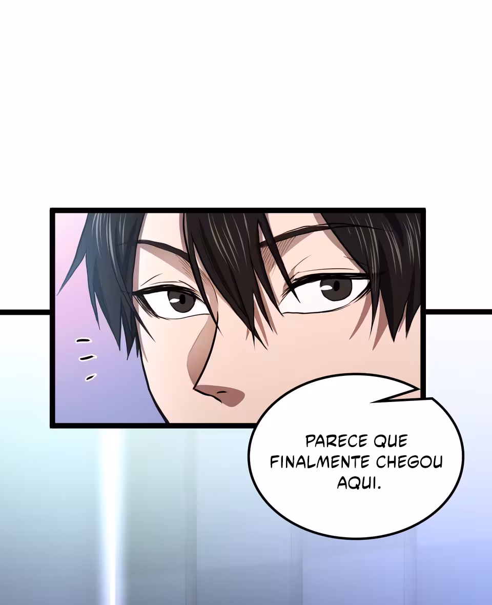 Página do Capítulo 03